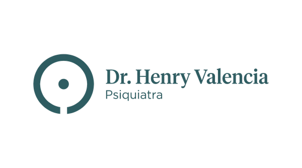 Dr. Henry Valencia